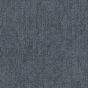 Ковровая плитка IVC Rudiments Коллекция Jute Jute 569  | FLOORDEALER